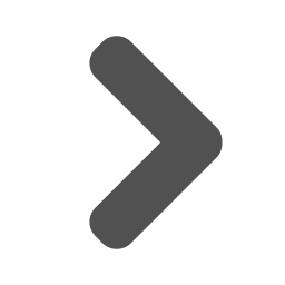news分類icon