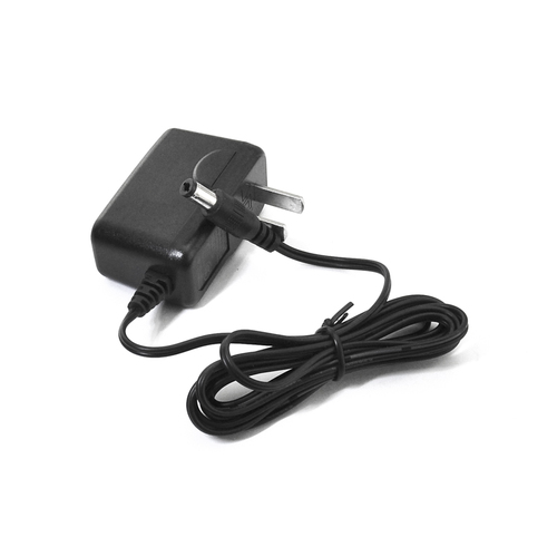 6W switching AC-DC Adapter Chinese Vertical Type  |Products|View all