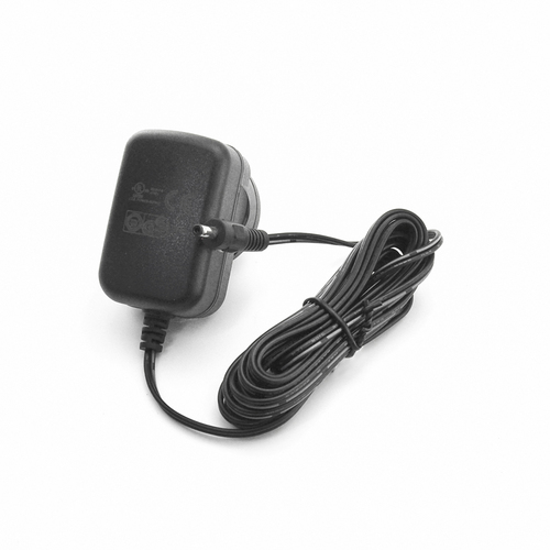 6W switching AC-DC Adapter Vertical type ( DC output plug changeable)  |Products|View all