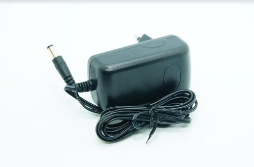 UK 5V 4A  |Products|View all