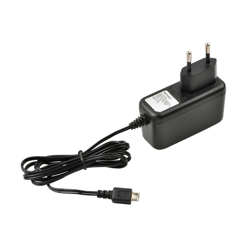 AC DC Power Adapter  |Products|View all