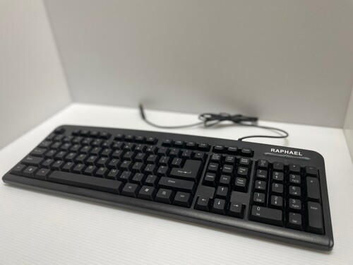 Keyboard  |Products|Mouse Keyboard