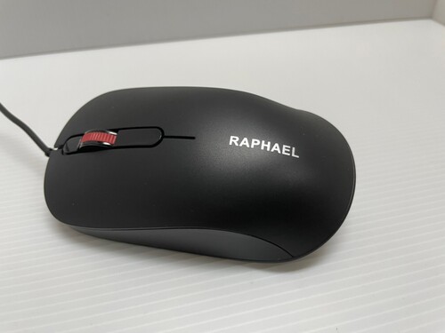 Mouse  |Products|Mouse Keyboard