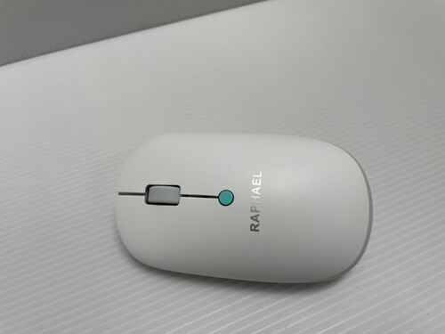 Mouse  |Products|Mouse Keyboard