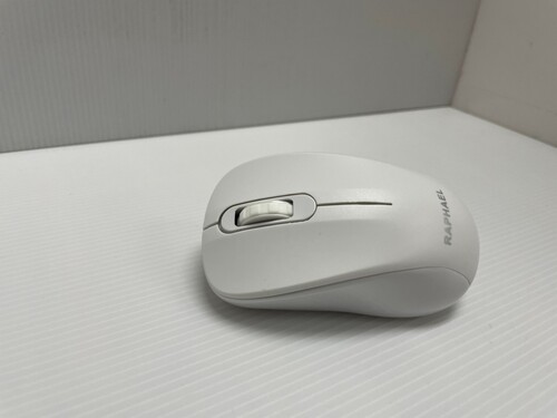 Mouse  |Products|Mouse Keyboard