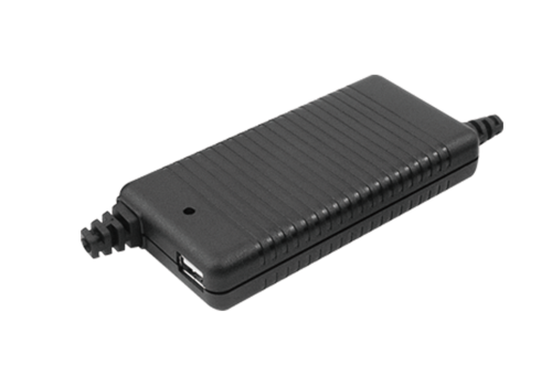 DC-DC External USB Box  |Products|View all