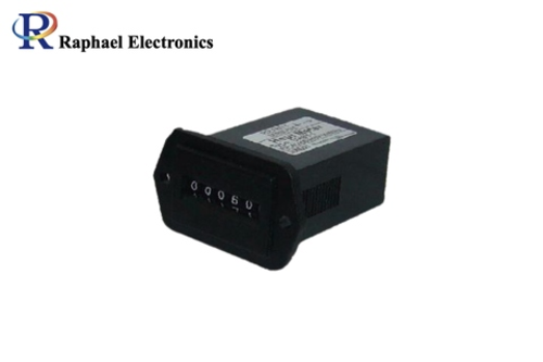 Quartz Crystal Oscillator Shakes Timer Counter  |Products|View all