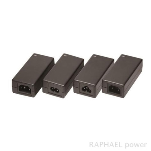 Desk Top Type, Adapter  |Products|View all