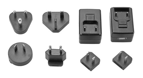 AC-DC Medical Adapter  |Products|View all