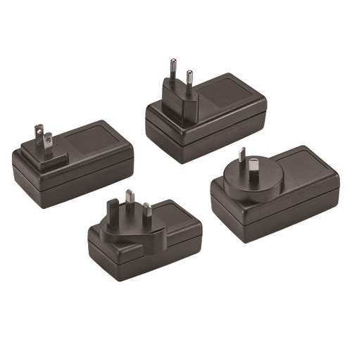 AC-DC Power Supply  |Products|View all