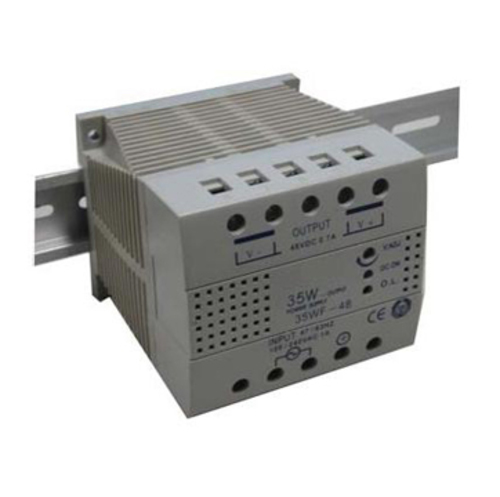 Power Supply  |Products|Medical Power Supply