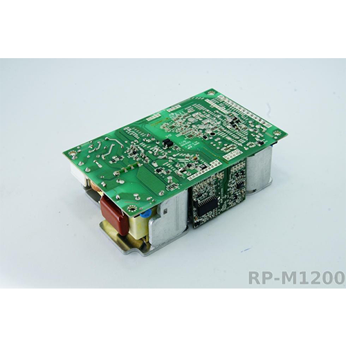 Open Frame Medical Power Supply  |Products|Medical Power Supply