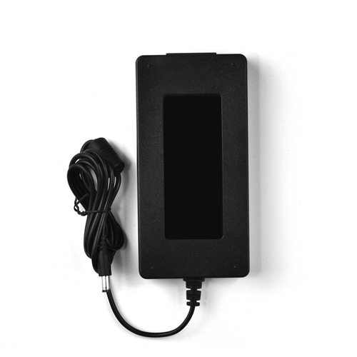 120W switching AC-DC adapter power series  |Products|View all