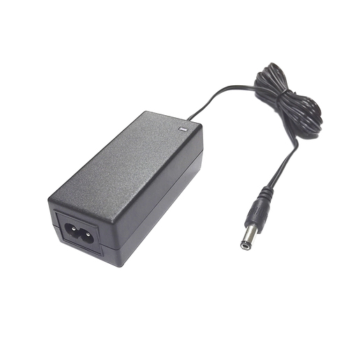 12W desktop adapter  |Products|View all