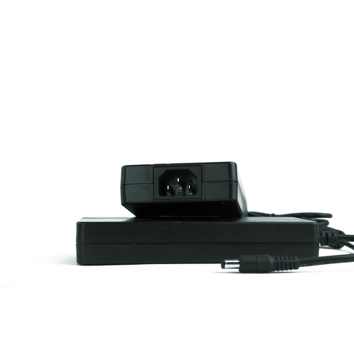 150W switching AC-DC Desktop C14 adapter  |Products|View all