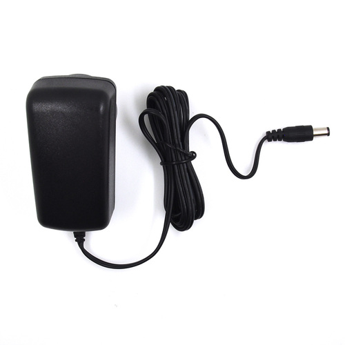 24W Ac-Dc adapter Australia Horizontal  type  |Products|View all