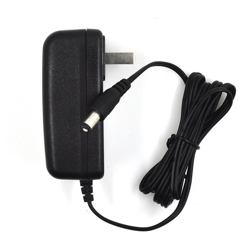 24W Ac-Dc Slim Wall mounted adapter Chinese type  |Products|View all