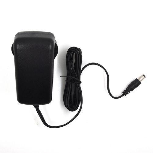 24W switching AC-DC adapter Korea Horizontal type  |Products|View all
