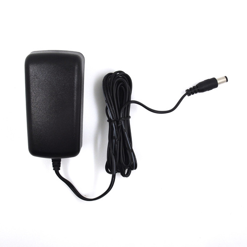 RT 24W switching AC-DC adapter USA Horizontal type  |Products|View all