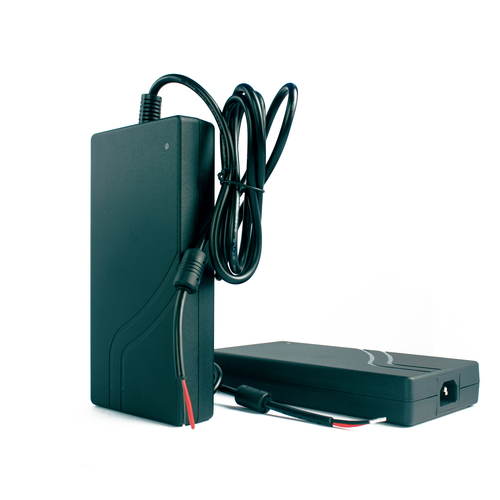 360W switching AC-DC desktop adapter  |Products|View all