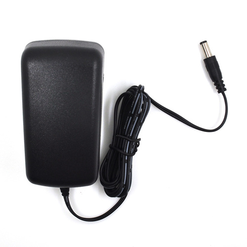 36W switching AC-DC adapter Japan Horizontal Type  |Products|View all
