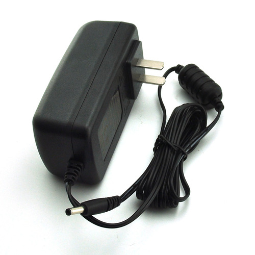 36W switching AC-DC adapter Horizontal type  |Products|View all