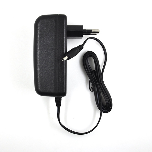 36W switching AC-DC adapter Korea horizontal type  |Products|View all