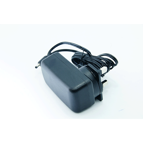 AC/DC  Power Adapter  |Products|View all