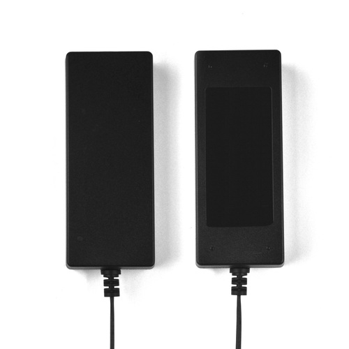 65W Desk Top type Ac-Dc adapter power  |Products|View all