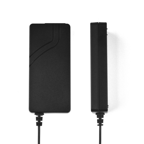 90W AC-DC adapter Desktop Type  |Products|View all