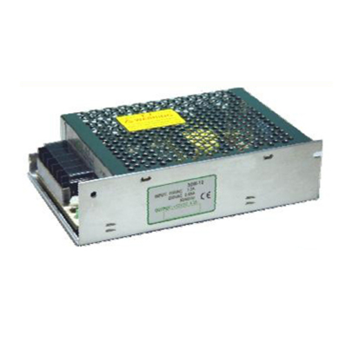 Single Output  |Products|Medical Power Supply