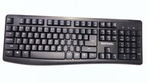 Keyboard-1  |Products|Mouse Keyboard