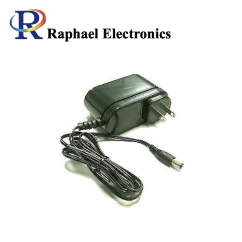 Universal AC Power Adapter Plug & Charger  |Products|View all