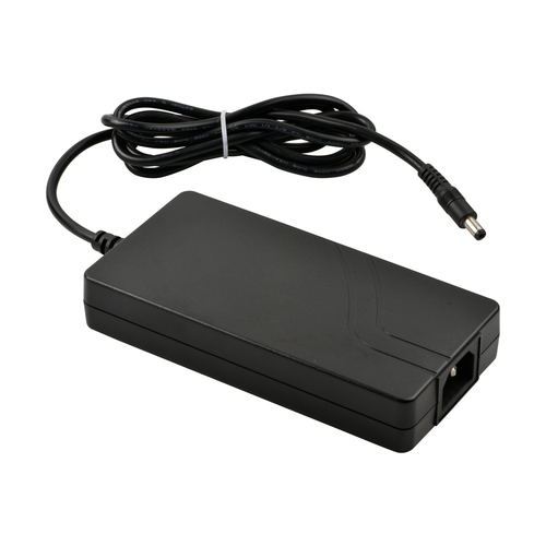 AC DC Power Adapter  |Products|View all