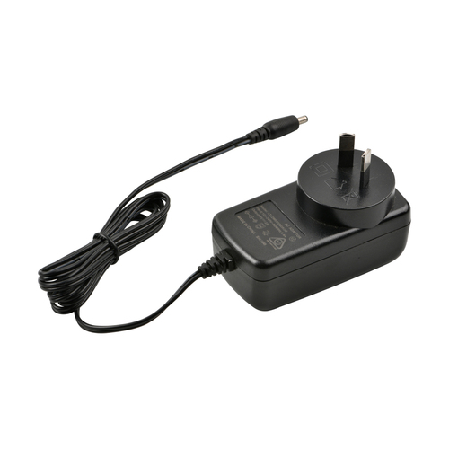 AC DC Power Adapter  |Products|View all