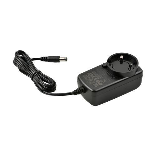 AC DC Power Adapter  |Products|View all