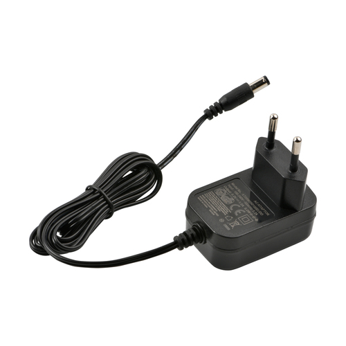 AC DC Power Adapter  |Products|View all
