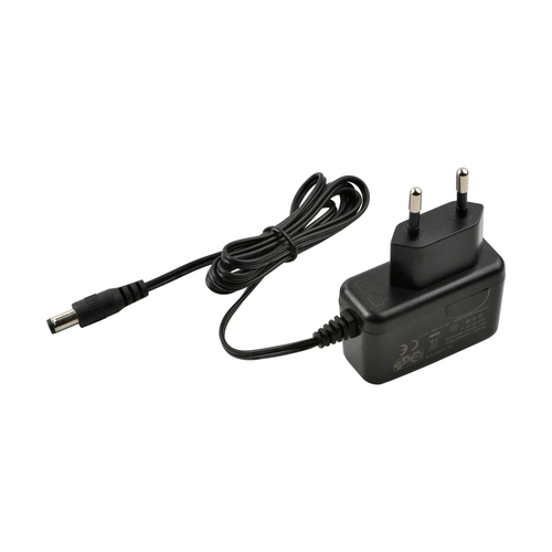 AC DC Power Adapter  |Products|Power Adapter