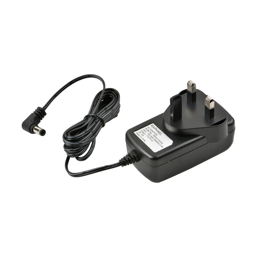 AC DC Power Adapter  |Products|View all