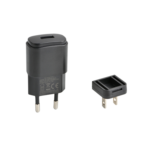 AC DC Power Adapter  |Products|View all
