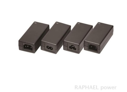 AC-DC Desk Top Adapter  |Products|View all