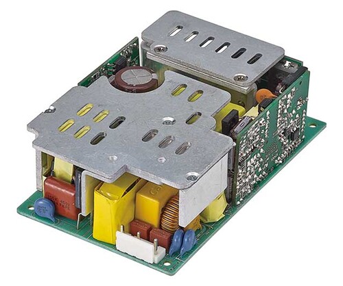 Medical Open Frame Power Supply  |Products|Medical Power Supply