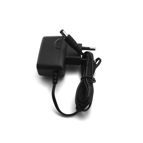 5V 1A Korea Vertical Type  |Products|View all