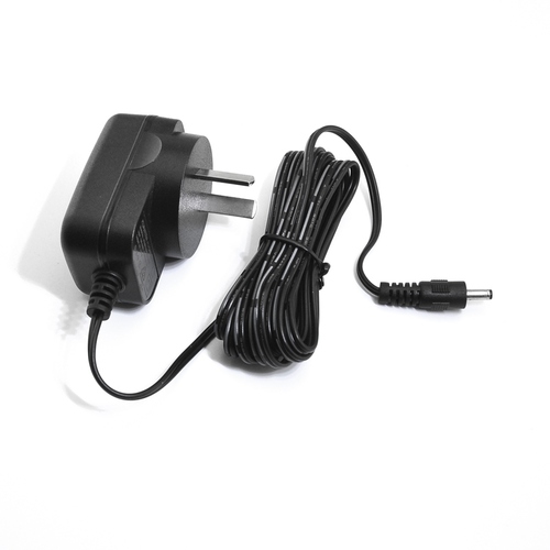 5W Wall Plug Adapter  |Products|View all