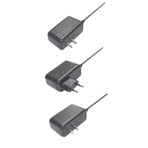 RT12W Switching Ac-Dc Adapter USA Vertical Type  |Products|View all