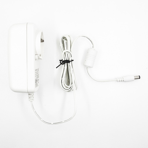 36W  AC-DC DC output plug changeable 9V-48V Horizontal type  |Products|View all