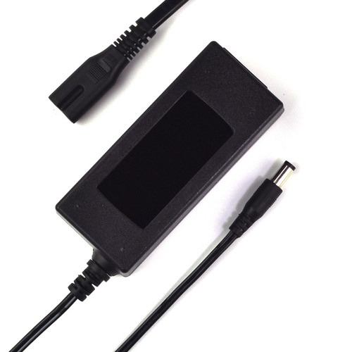 36W Desk Top switching AC-DC adapter  |Products|View all